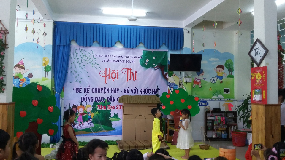 co-so-vat-chat co-so-vat-chat