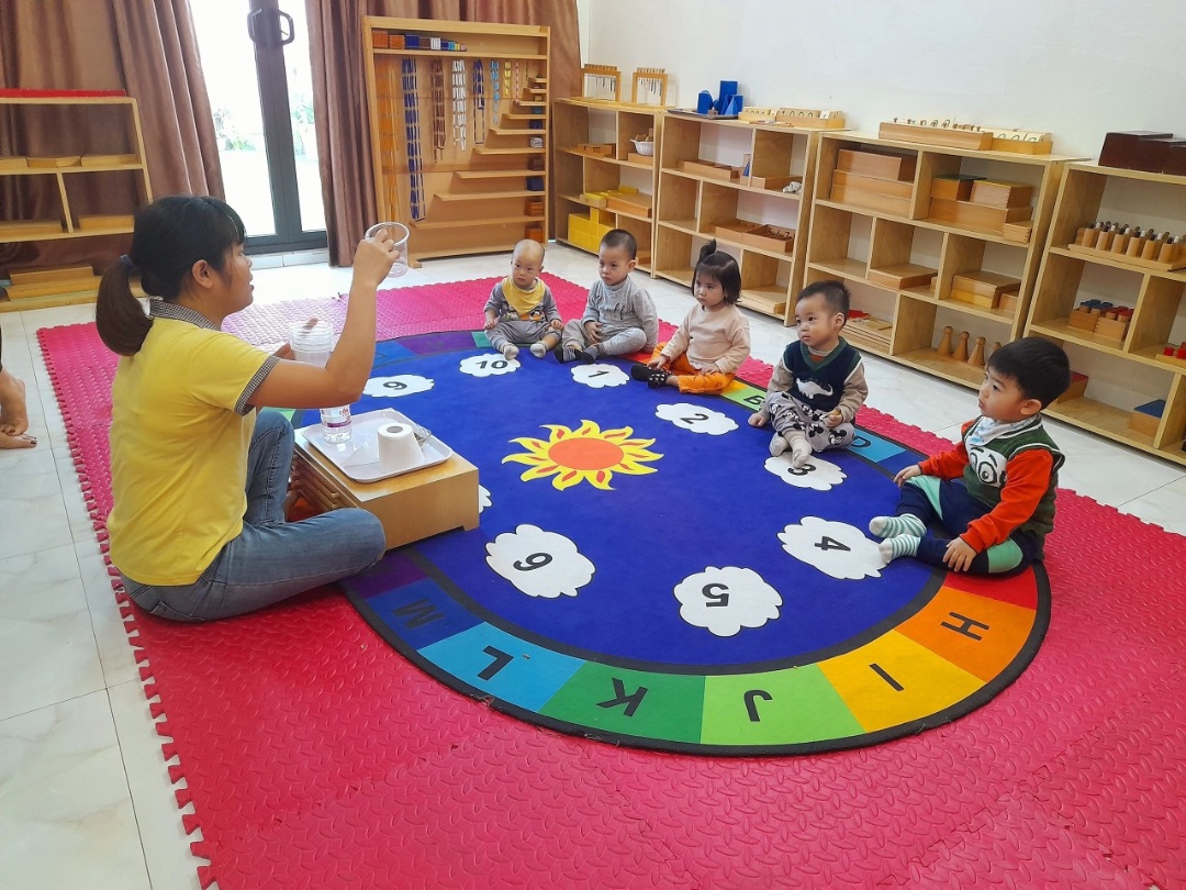 co-so-vat-chat co-so-vat-chat