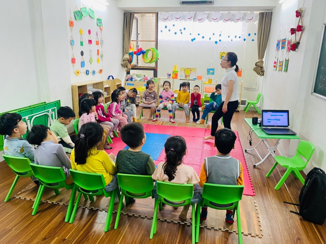 co-so-vat-chat co-so-vat-chat