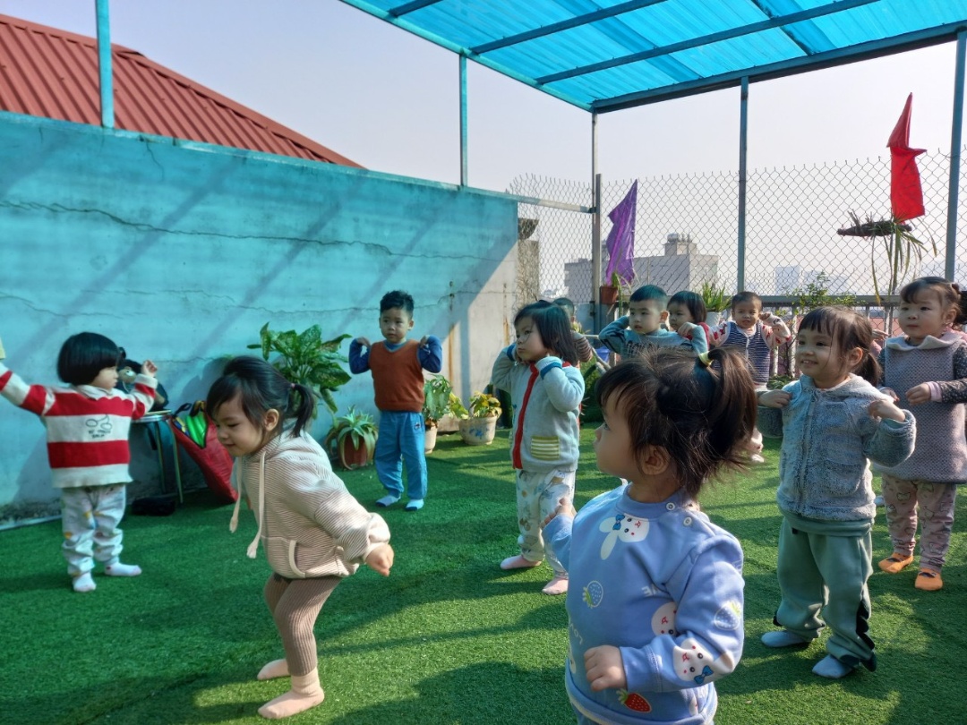 co-so-vat-chat co-so-vat-chat