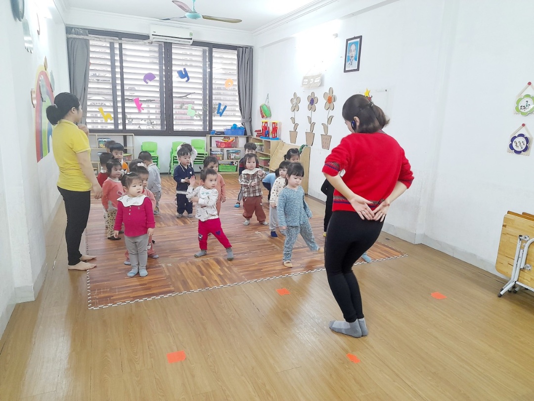 co-so-vat-chat co-so-vat-chat