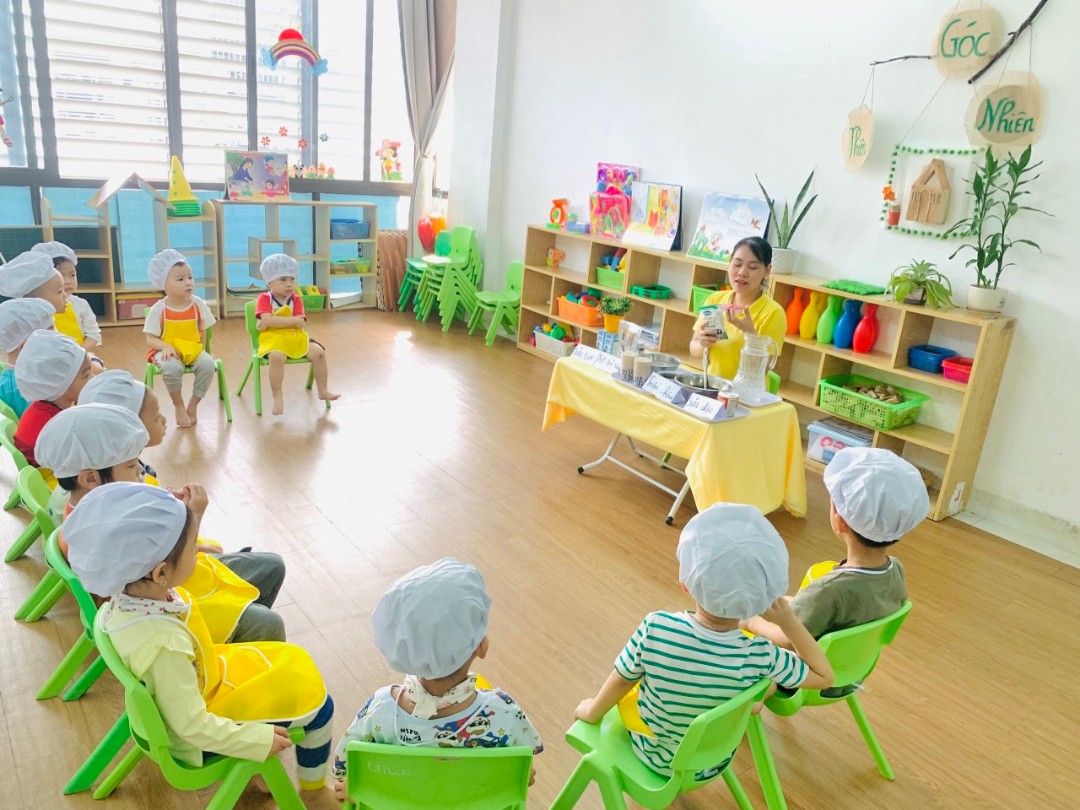 co-so-vat-chat co-so-vat-chat