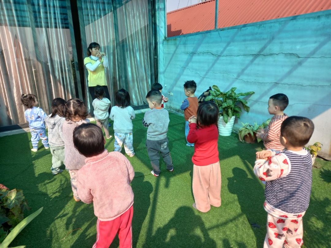 co-so-vat-chat co-so-vat-chat