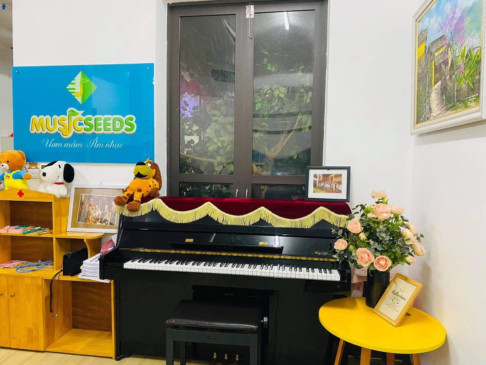 co-so-vat-chat co-so-vat-chat