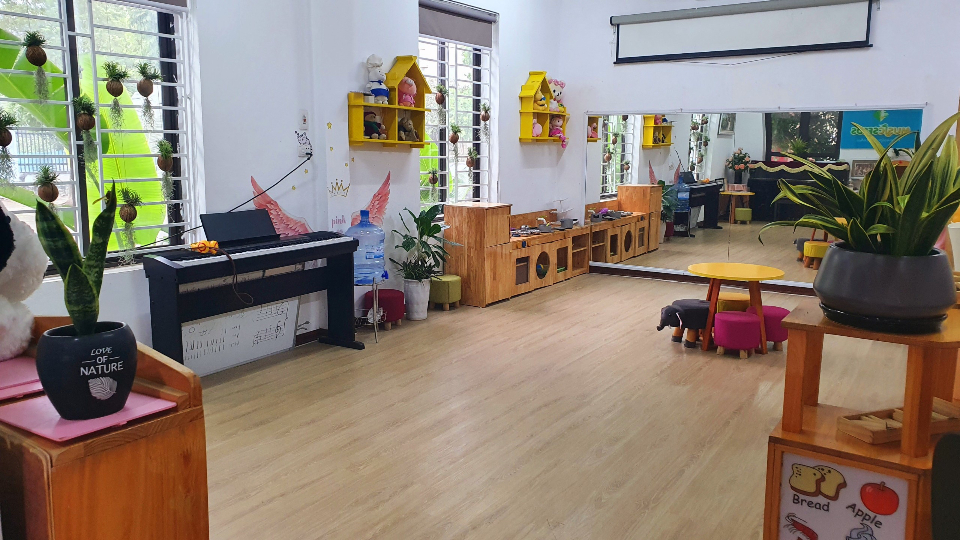 co-so-vat-chat co-so-vat-chat