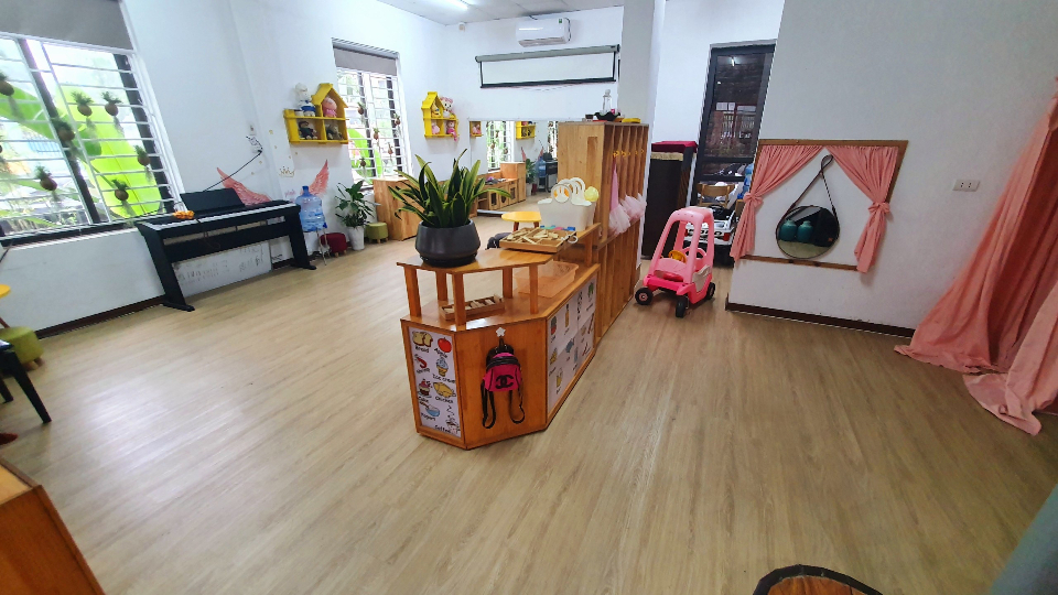 co-so-vat-chat co-so-vat-chat