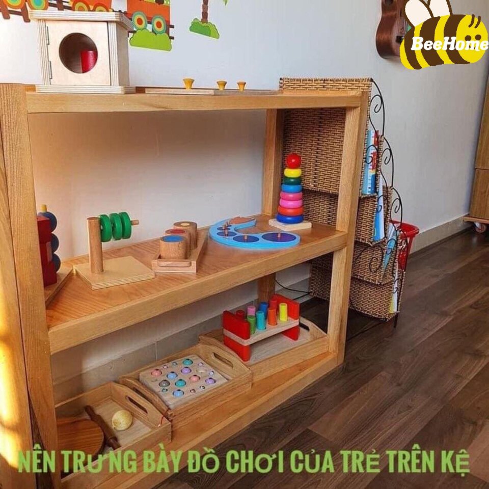 co-so-vat-chat co-so-vat-chat