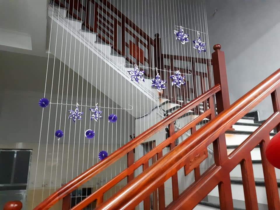 co-so-vat-chat co-so-vat-chat