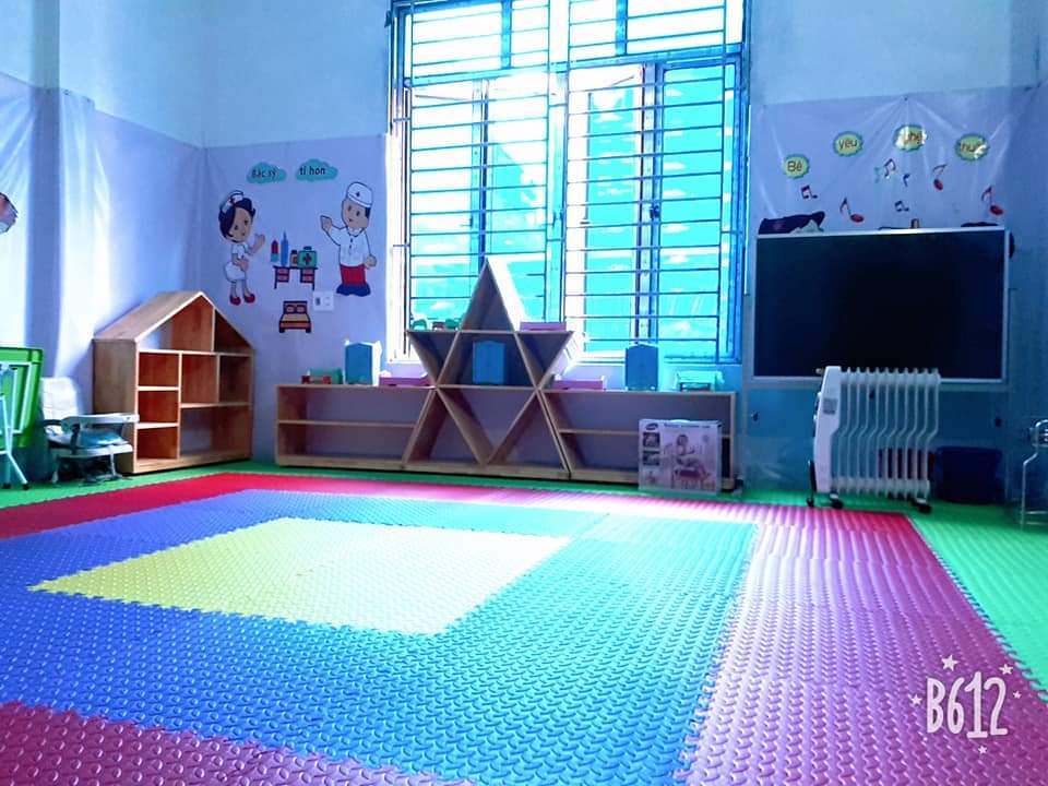 co-so-vat-chat co-so-vat-chat