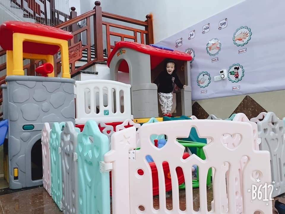 co-so-vat-chat co-so-vat-chat