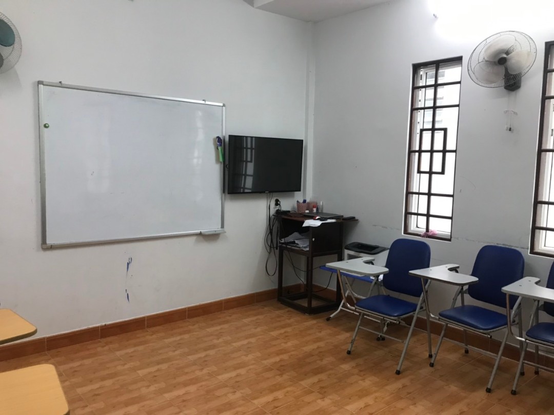 co-so-vat-chat co-so-vat-chat