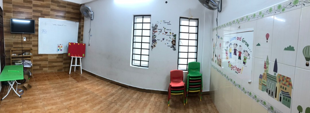 co-so-vat-chat co-so-vat-chat