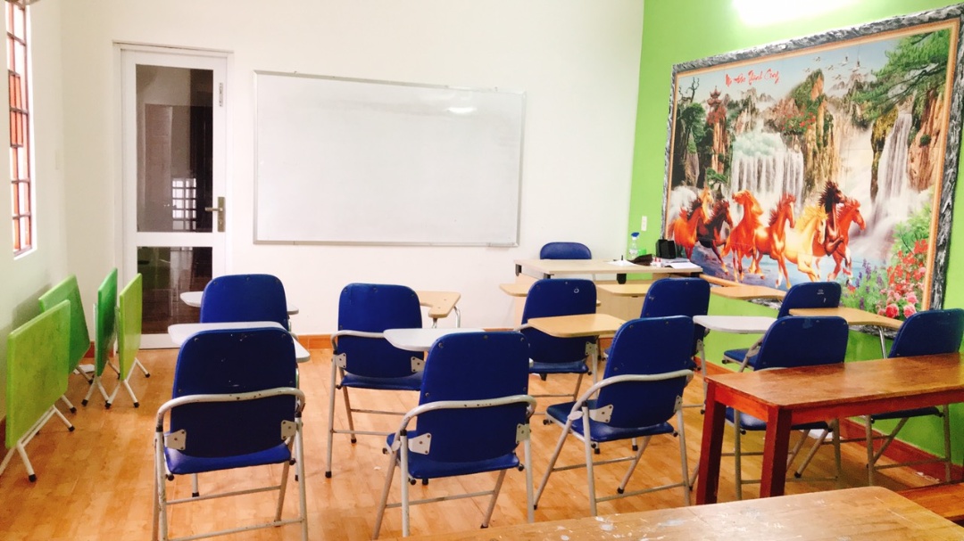 co-so-vat-chat co-so-vat-chat