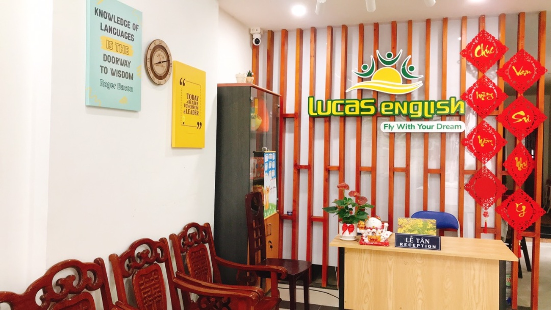 co-so-vat-chat co-so-vat-chat