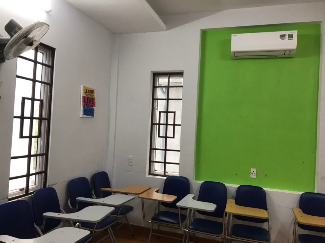 co-so-vat-chat co-so-vat-chat