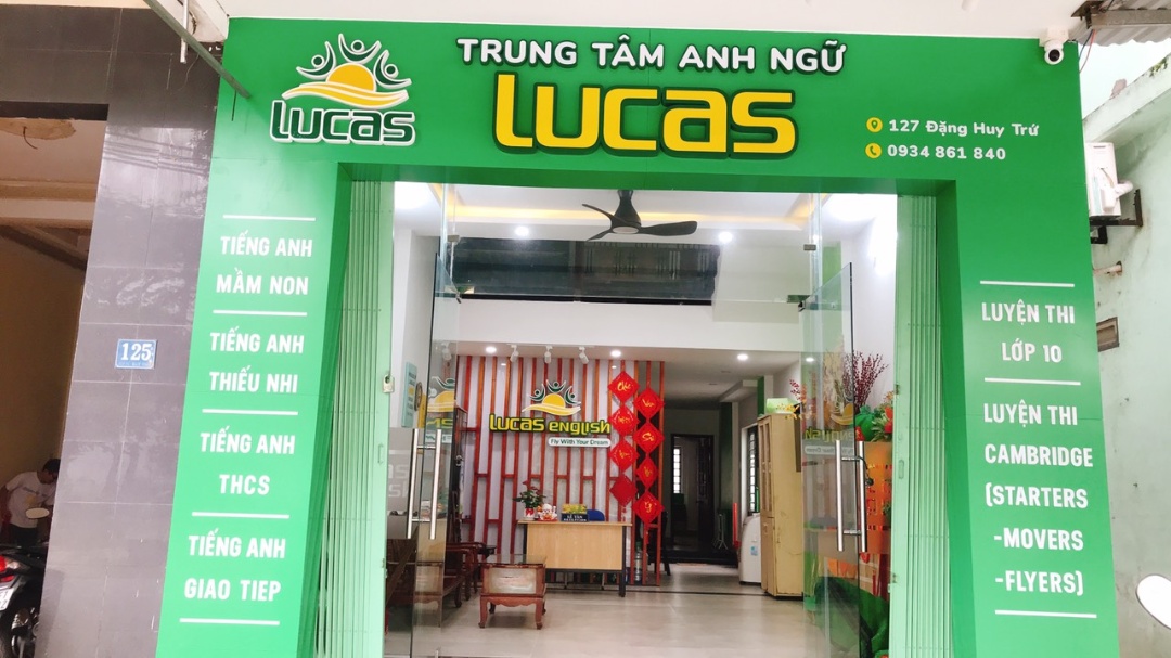 co-so-vat-chat co-so-vat-chat