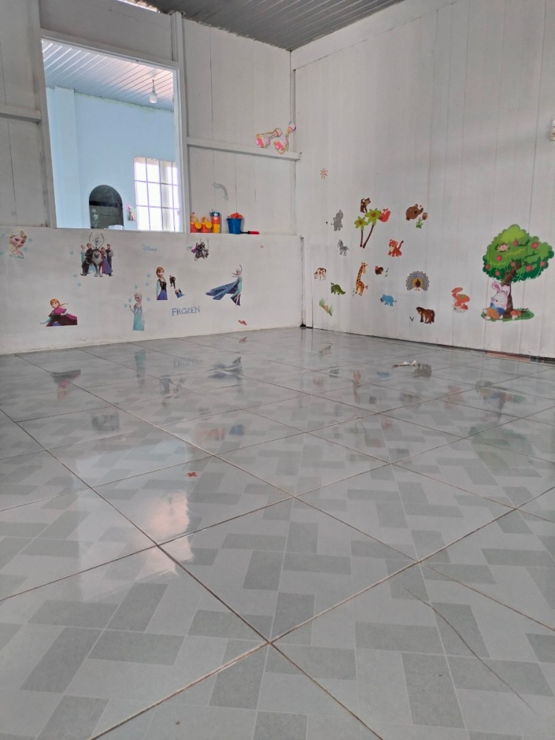 co-so-vat-chat co-so-vat-chat