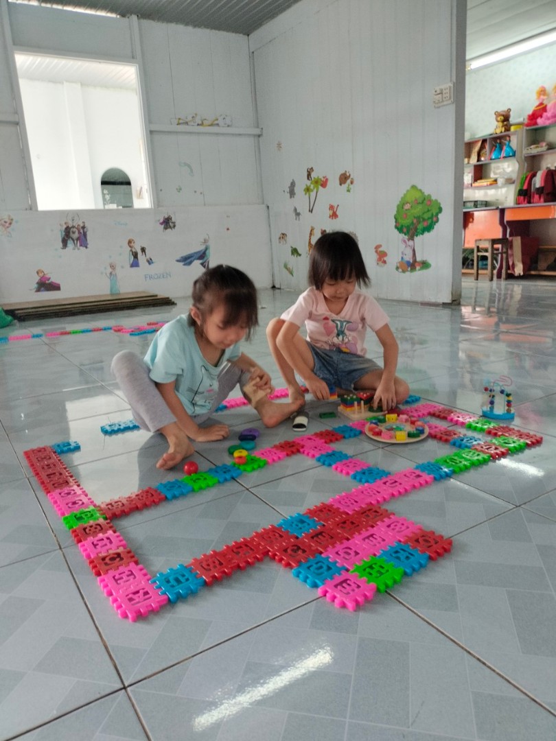 co-so-vat-chat co-so-vat-chat