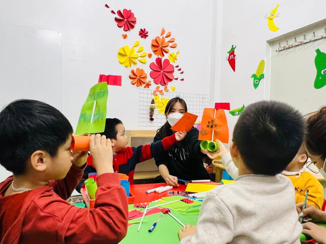 co-so-vat-chat co-so-vat-chat