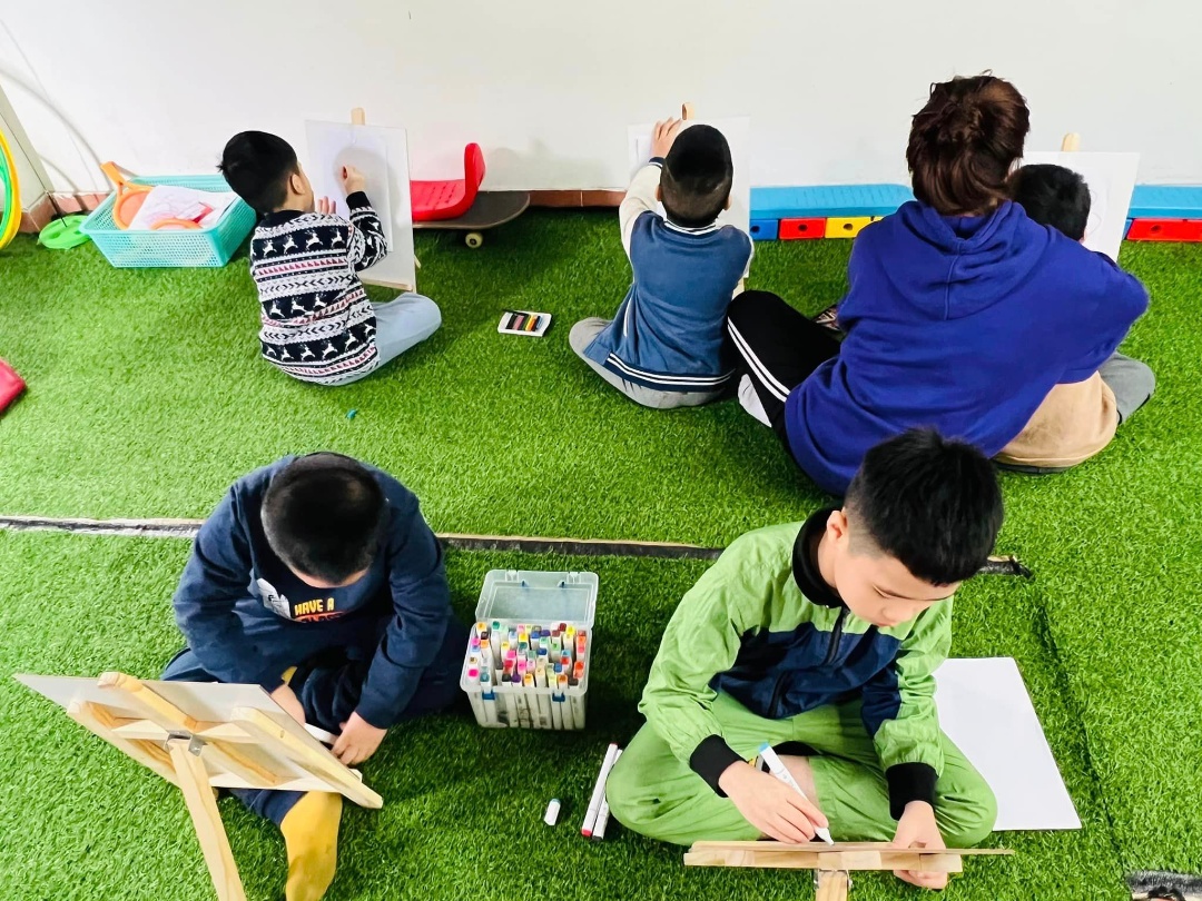 co-so-vat-chat co-so-vat-chat