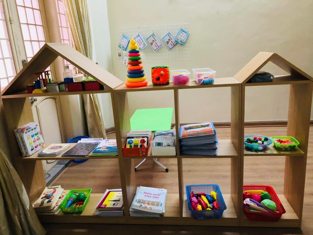 co-so-vat-chat co-so-vat-chat