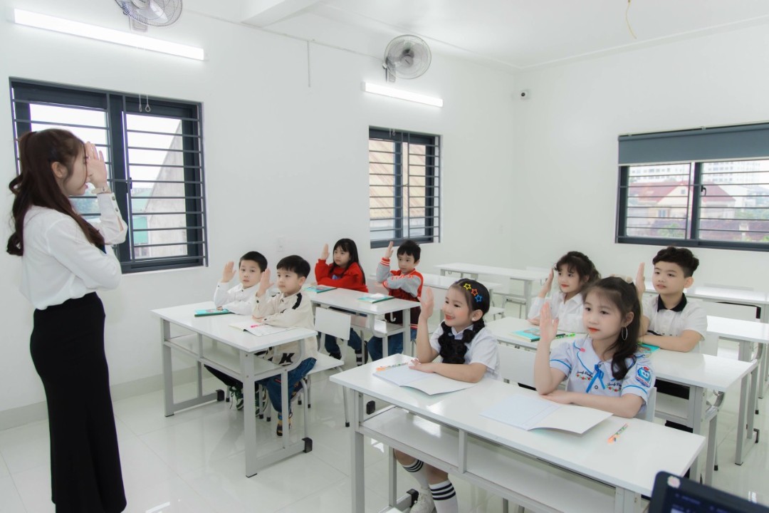 co-so-vat-chat co-so-vat-chat