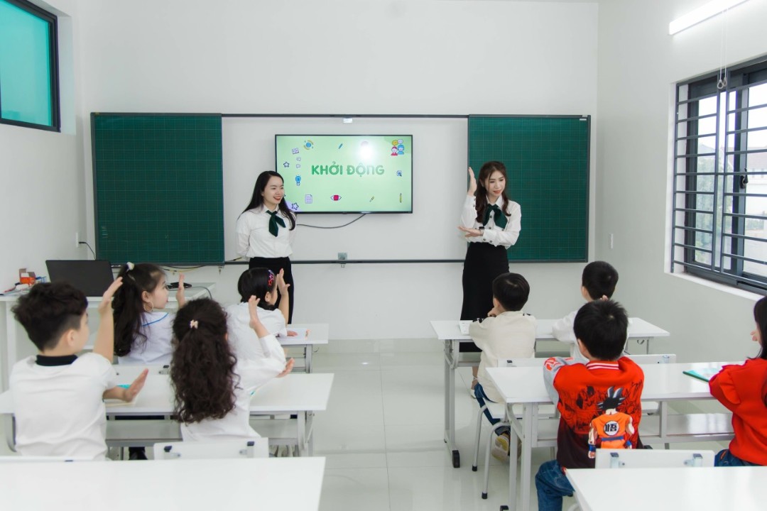 co-so-vat-chat co-so-vat-chat