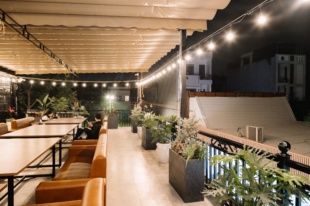 co-so-vat-chat co-so-vat-chat