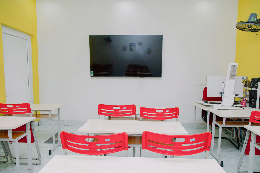 co-so-vat-chat co-so-vat-chat