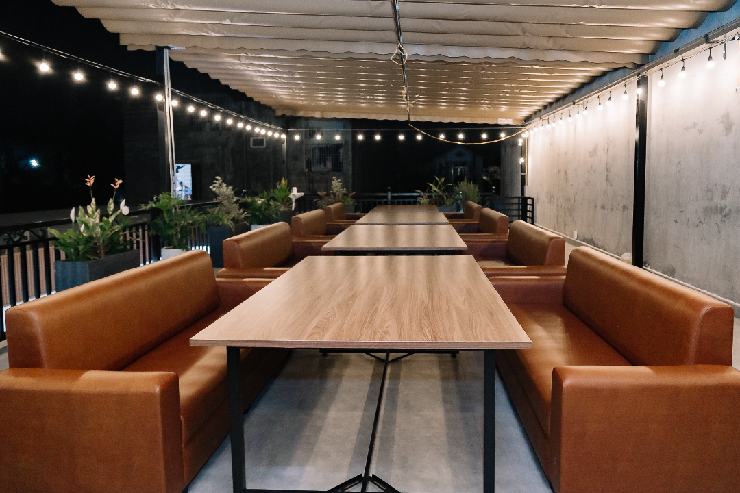 co-so-vat-chat co-so-vat-chat