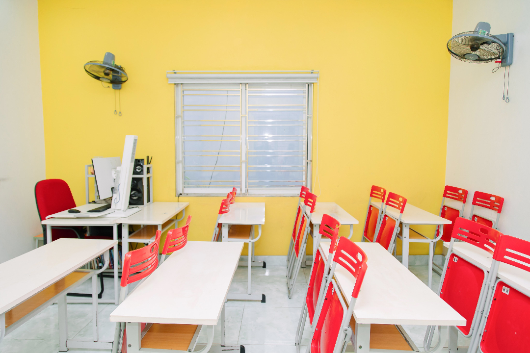 co-so-vat-chat co-so-vat-chat