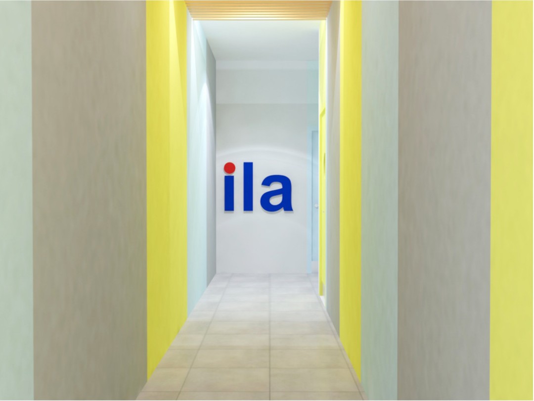 Cơ cở vật chất