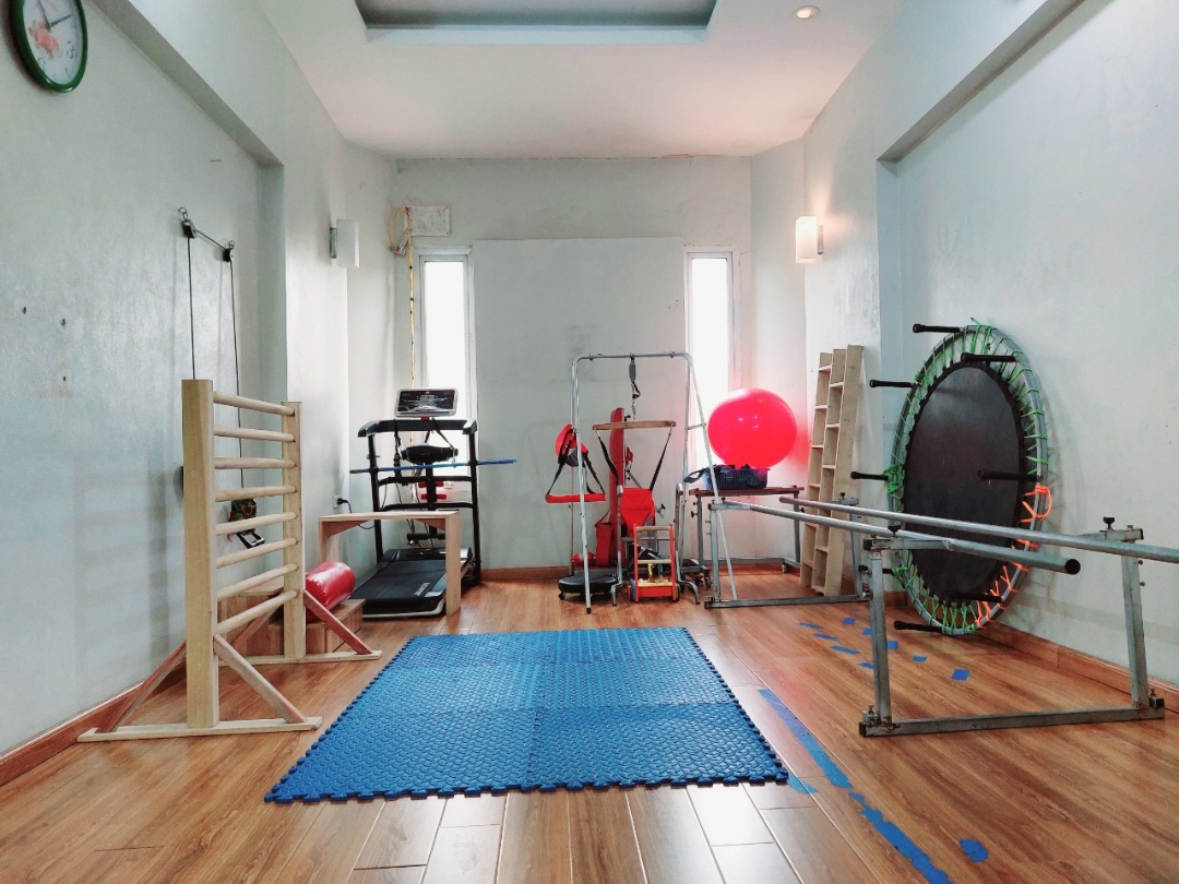 co-so-vat-chat co-so-vat-chat