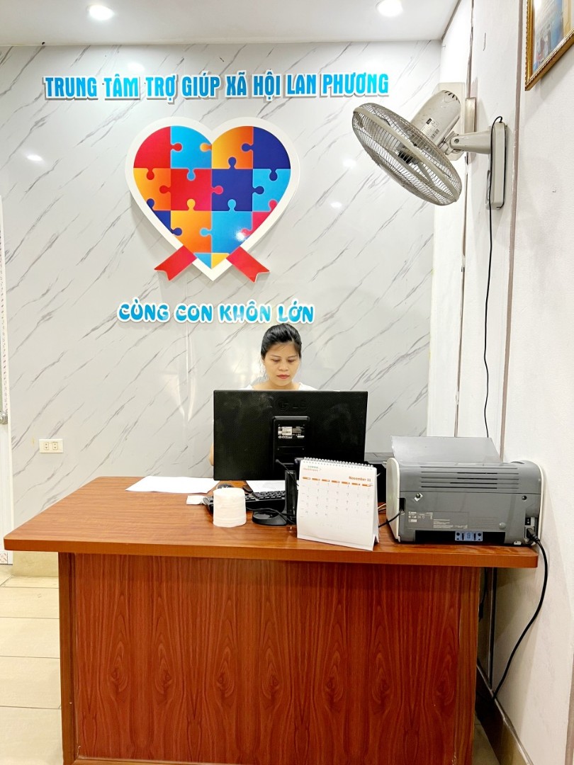 co-so-vat-chat co-so-vat-chat