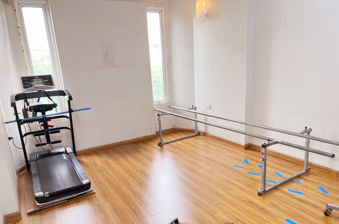 co-so-vat-chat co-so-vat-chat