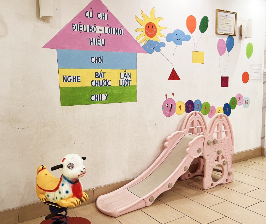 co-so-vat-chat co-so-vat-chat