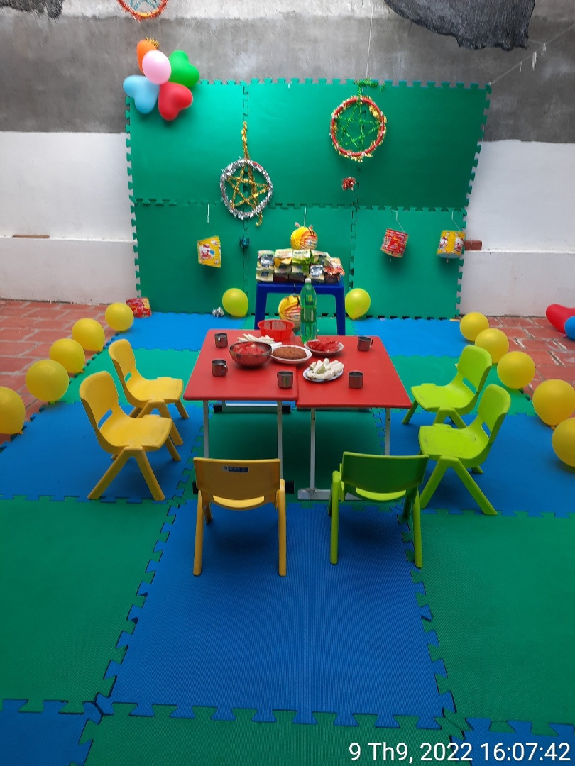 co-so-vat-chat co-so-vat-chat