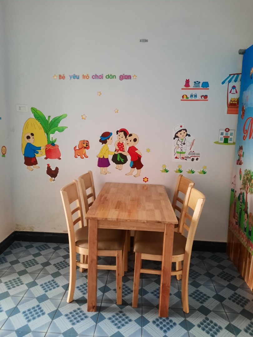 co-so-vat-chat co-so-vat-chat