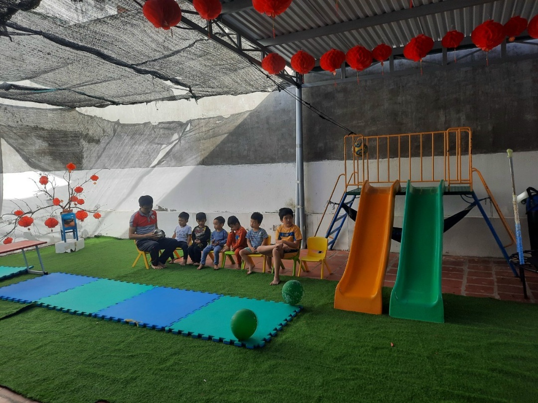 co-so-vat-chat co-so-vat-chat