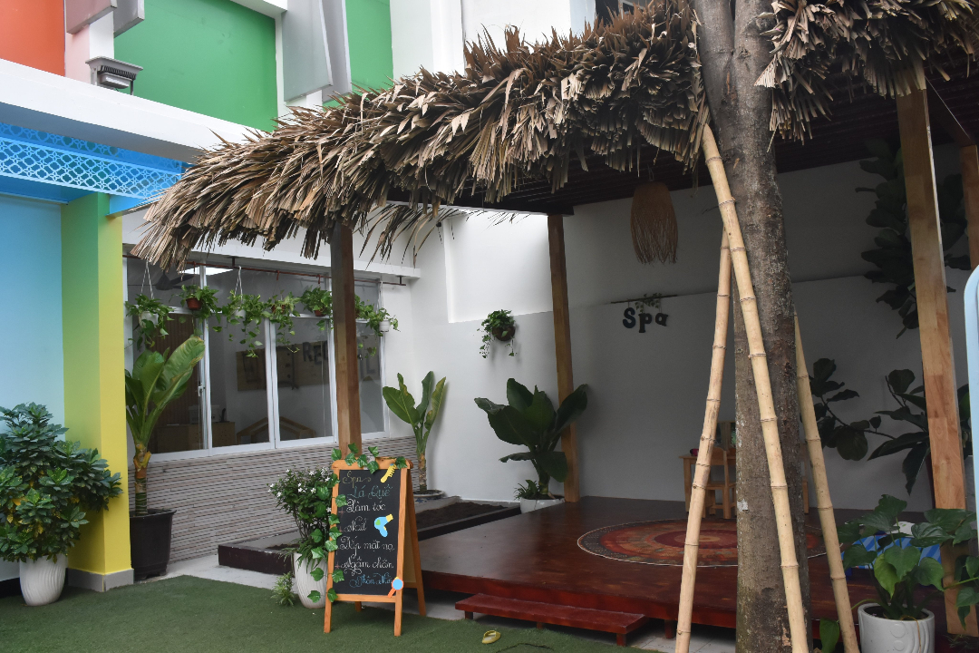 co-so-vat-chat co-so-vat-chat