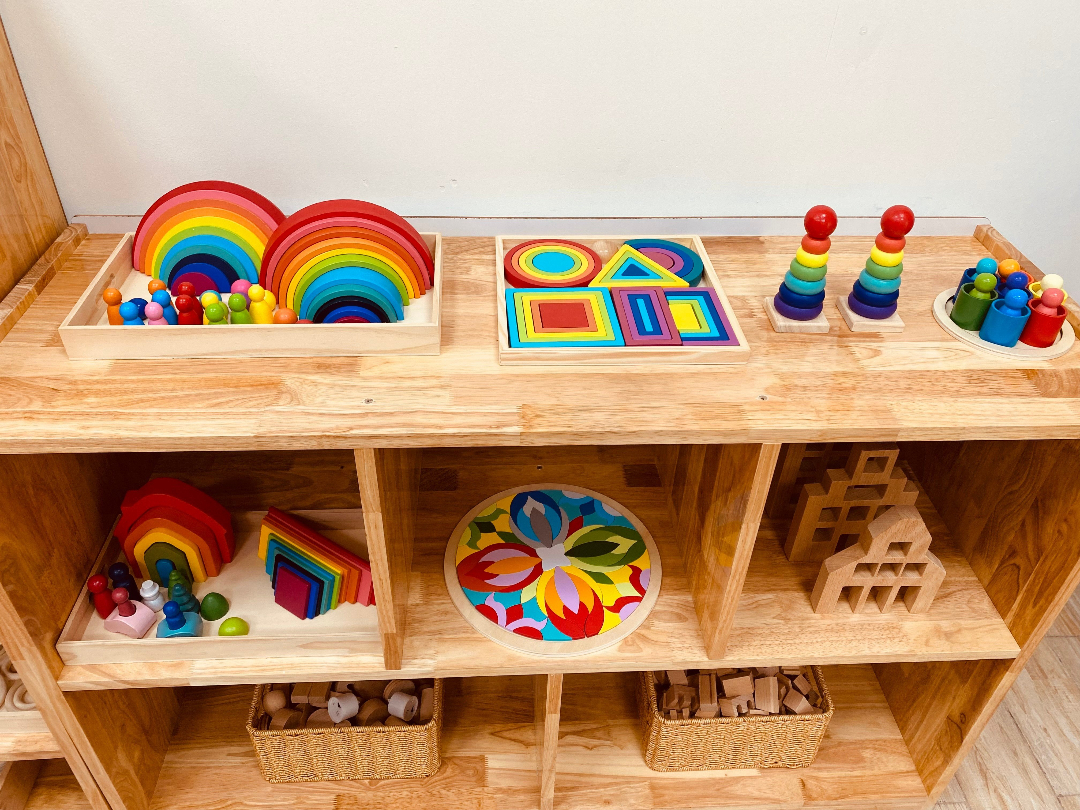 co-so-vat-chat co-so-vat-chat