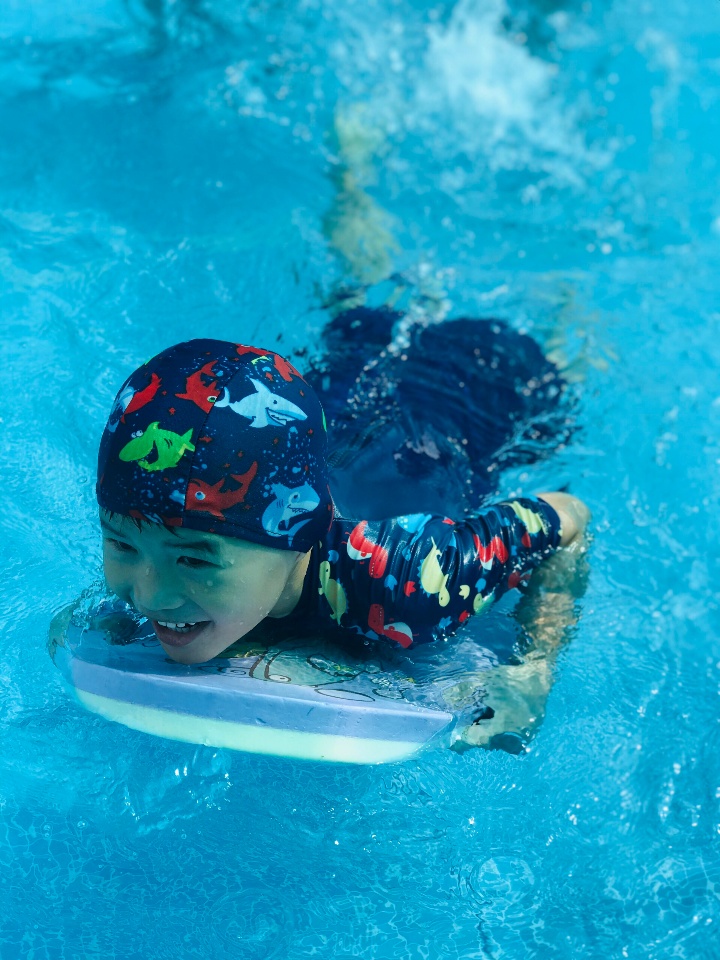 Cơ cở vật chất