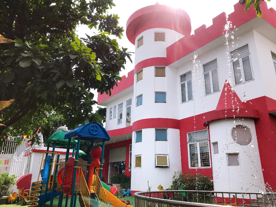 co-so-vat-chat co-so-vat-chat