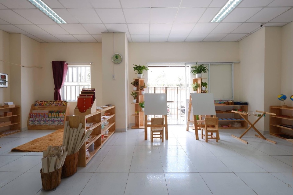 co-so-vat-chat co-so-vat-chat