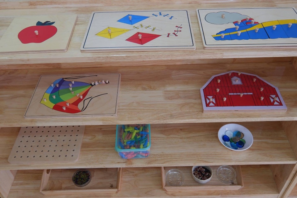 co-so-vat-chat co-so-vat-chat