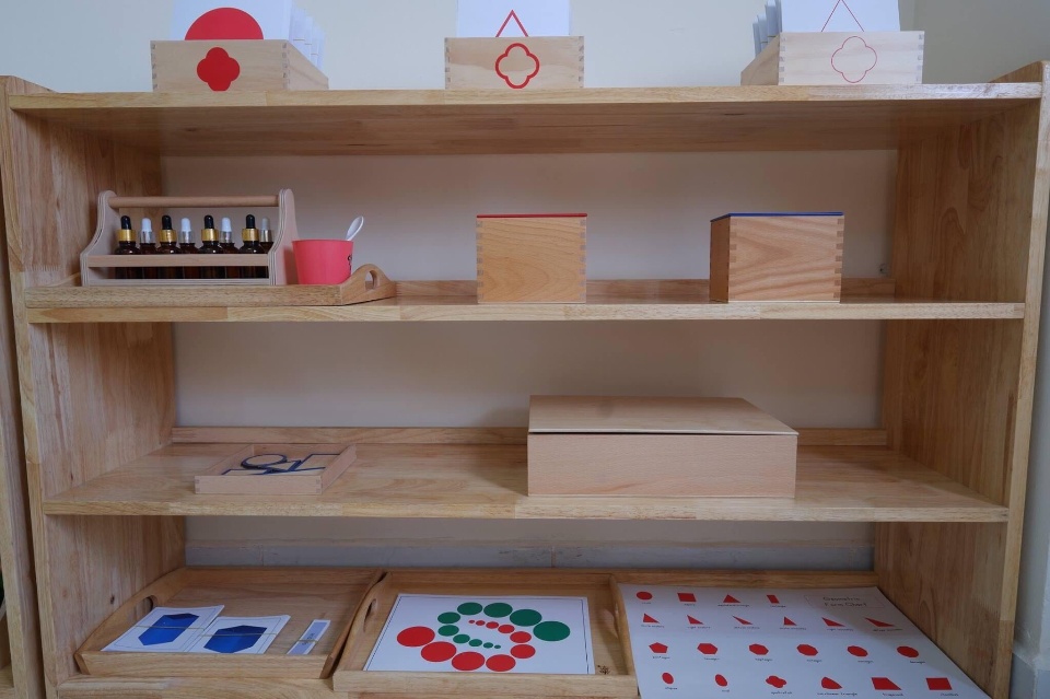 co-so-vat-chat co-so-vat-chat