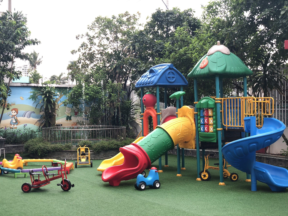 co-so-vat-chat co-so-vat-chat