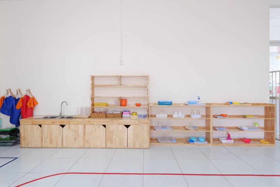 co-so-vat-chat co-so-vat-chat