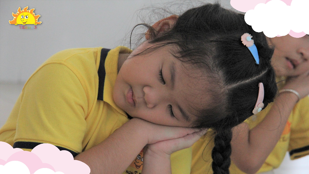 Cơ cở vật chất