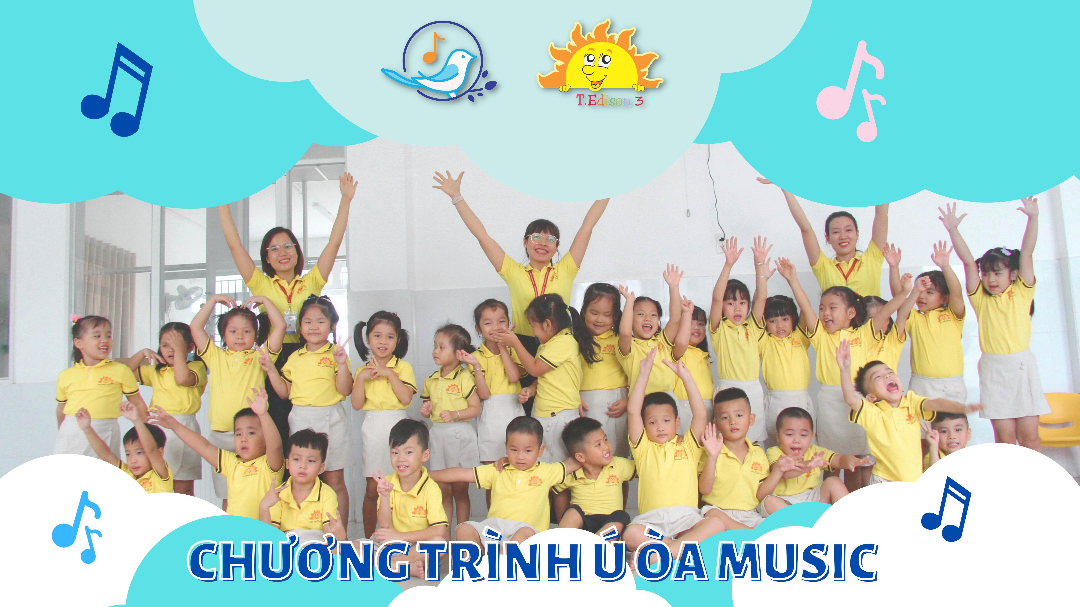 Cơ cở vật chất